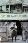 Up the Palmerston V.2